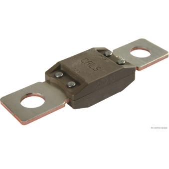 Fusible HERTH+BUSS ELPARTS [50295845]