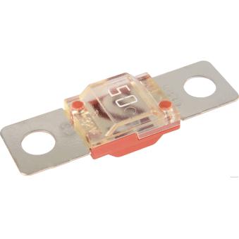 Fusible HERTH+BUSS ELPARTS OEM N10525502