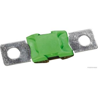 Fusible HERTH+BUSS ELPARTS OEM 5183139