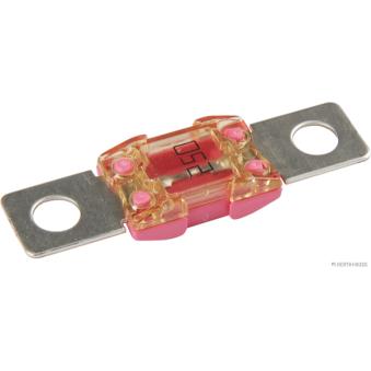 Fusible HERTH+BUSS ELPARTS OEM N10525607 Fusible HERTH+BUSS ELPARTS OEM N10525607