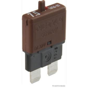 Disjoncteur HERTH+BUSS ELPARTS OEM 81254370092