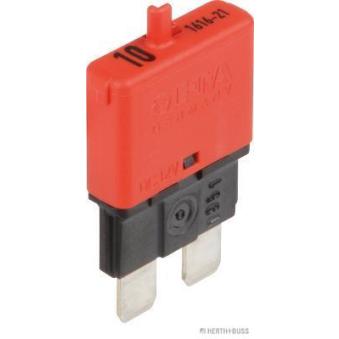 Disjoncteur HERTH+BUSS ELPARTS OEM 81254370094