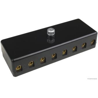 Boîte à fusibles HERTH+BUSS ELPARTS OEM 1722060 Boîte à fusibles HERTH+BUSS ELPARTS OEM 1722060