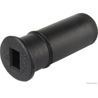 Manchon pour extrémité de câble HERTH+BUSS ELPARTS 50390435