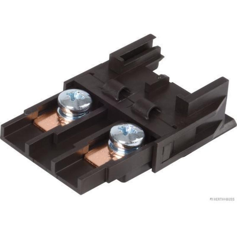 Porte-fusibles HERTH+BUSS ELPARTS 50390540 - Visuel 1