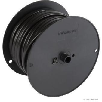 Câble électrique HERTH+BUSS ELPARTS OEM 1014