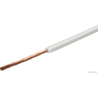 Câble électrique HERTH+BUSS ELPARTS OEM 20227597