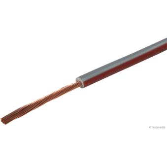 Câble électrique HERTH+BUSS ELPARTS OEM 1728