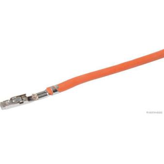 Câble de réparation HERTH+BUSS ELPARTS OEM 000979159E Câble de réparation HERTH+BUSS ELPARTS OEM 000979159E