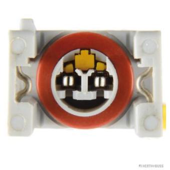 Kit de réparation pour câbles, injecteur HERTH+BUSS ELPARTS [51277266]