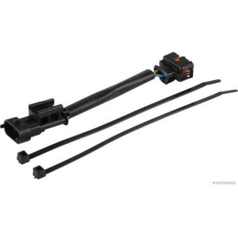 Câble de connexion, capteur arbre à cames HERTH+BUSS ELPARTS 51277366 pour FORD FOCUS 1.6 GPL - 115cv Câble de connexion, capteur arbre à cames HERTH+BUSS ELPARTS 51277366 pour FORD FOCUS 1.6 GPL - 115cv