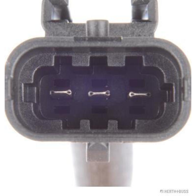 Câble de connexion, capteur arbre à cames HERTH+BUSS ELPARTS 51277366 - Visuel 1