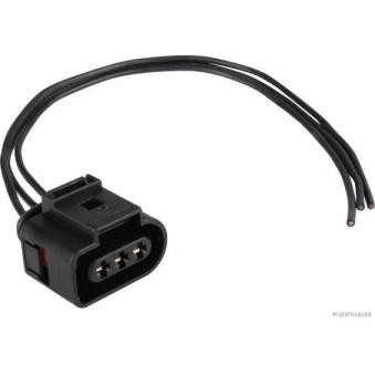 Kit de réparation pour câbles, feu clignotant HERTH+BUSS ELPARTS 51277372 Kit de réparation pour câbles, feu clignotant HERTH+BUSS ELPARTS 51277372