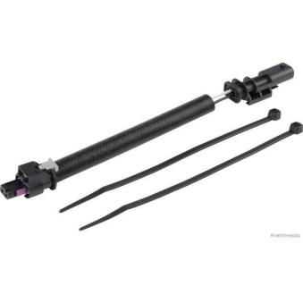 Câble de connexion, capteur arbre à cames HERTH+BUSS ELPARTS 51277400 pour MERCEDES-BENZ CLASSE E E 350 - 272cv