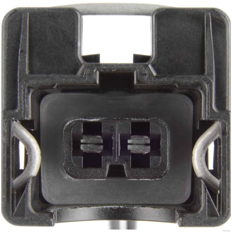 Kit de réparation pour câbles, sonde lambda HERTH+BUSS ELPARTS 51277421 - Visuel 1