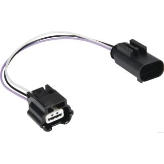 Câble adaptateur, feu arrière HERTH+BUSS ELPARTS 51277445