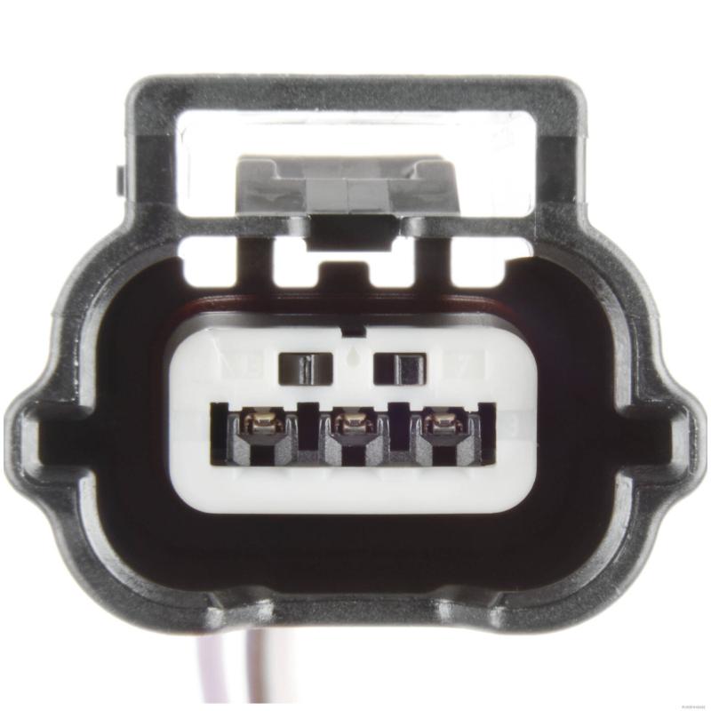 Câble adaptateur, feu arrière HERTH+BUSS ELPARTS 51277445 - Visuel 2