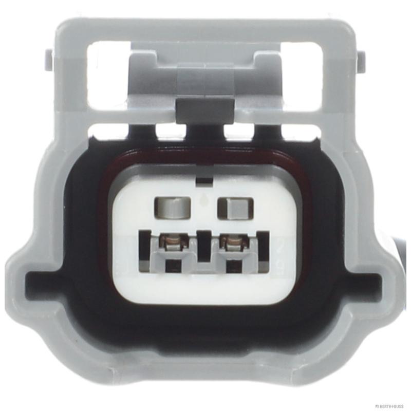 Kit réparation de câble, capteur (gestion des batteries) HERTH+BUSS ELPARTS 51277465 - Visuel 1