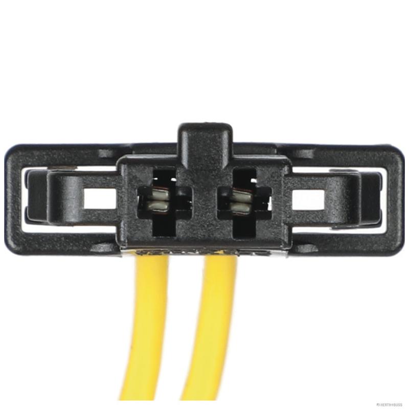 Kit réparation de câble, haut-parleur HERTH+BUSS ELPARTS 51277468 - Visuel 1