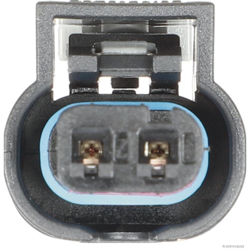 Câble adaptateur, thermostat HERTH+BUSS ELPARTS 51277469 - Visuel 2