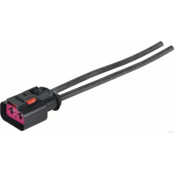 Kit réparation de câble, pompe hydraulique de direction HERTH+BUSS ELPARTS OEM 93169179 Kit réparation de câble, pompe hydraulique de direction HERTH+BUSS ELPARTS OEM 93169179