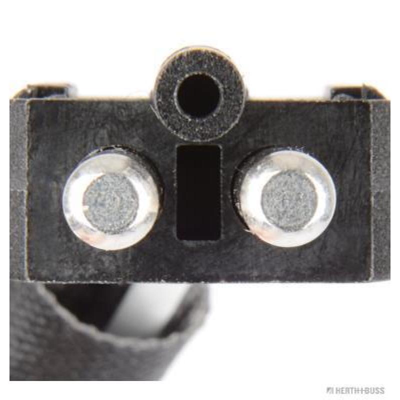 Câble de connexion, capteur arbre à cames HERTH+BUSS ELPARTS 51277500 - Visuel 1
