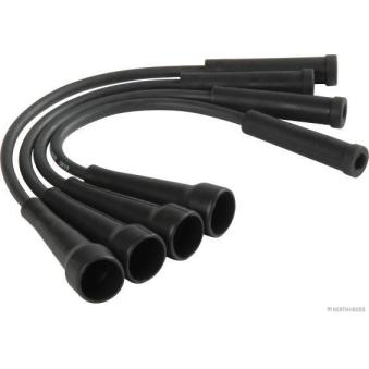 Kit de câbles d'allumage HERTH+BUSS ELPARTS OEM 7700874564 Kit de câbles d'allumage HERTH+BUSS ELPARTS OEM 7700874564