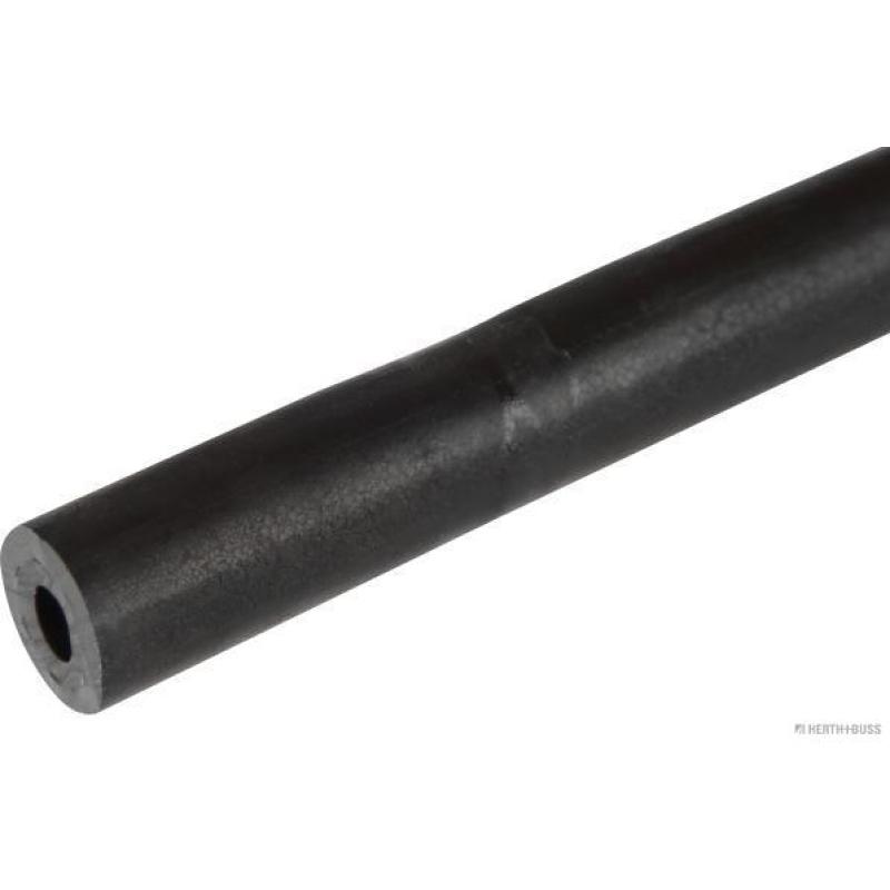 Tuyau de carburant HERTH+BUSS ELPARTS 51280132 - Visuel 1