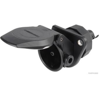 Prise HERTH+BUSS ELPARTS OEM 55400006