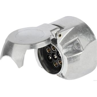 Prise HERTH+BUSS ELPARTS OEM AZ13378