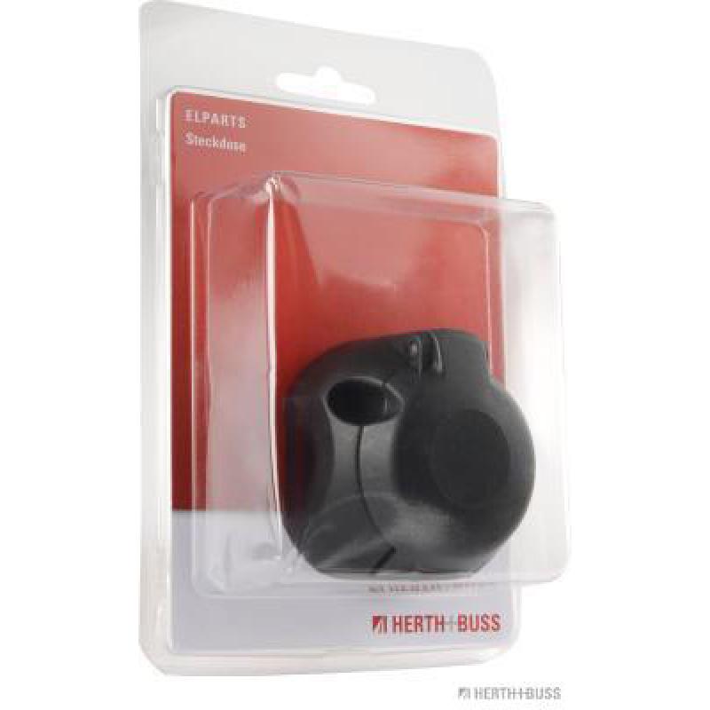 Prise HERTH+BUSS ELPARTS 51305127066 - Visuel 1