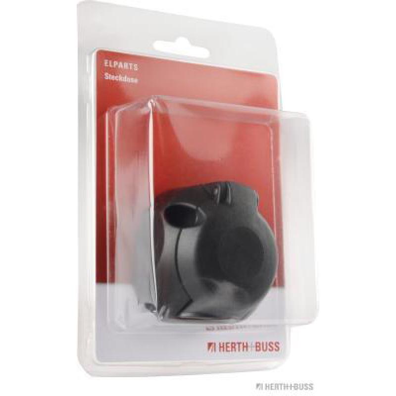 Prise HERTH+BUSS ELPARTS 51305140066 - Visuel 1