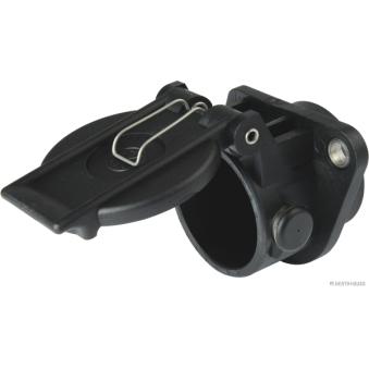 Prise de parc HERTH+BUSS ELPARTS OEM 1609076