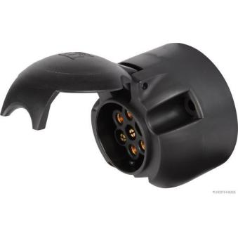 Prise HERTH+BUSS ELPARTS [51305224]