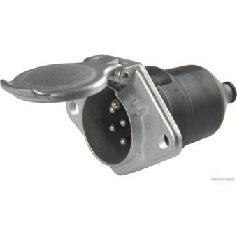 Prise HERTH+BUSS ELPARTS [51305286]