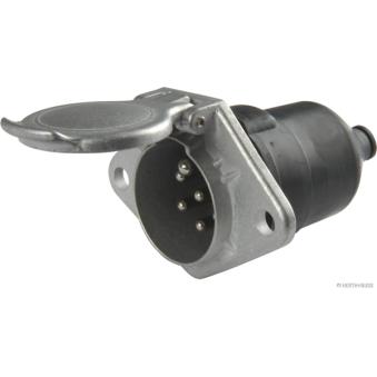 Prise HERTH+BUSS ELPARTS [51305289]