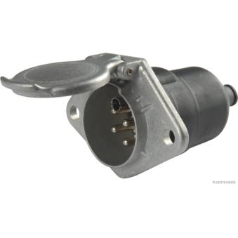 Prise HERTH+BUSS ELPARTS [51305298]