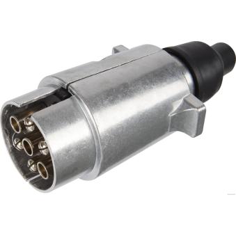 Fiche HERTH+BUSS ELPARTS OEM 870277