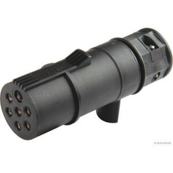 Fiche HERTH+BUSS ELPARTS OEM 211017 Fiche HERTH+BUSS ELPARTS OEM 211017