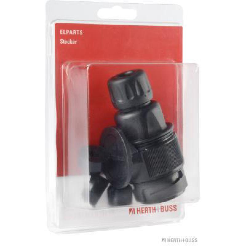 Fiche HERTH+BUSS ELPARTS 51305630066 - Visuel 1