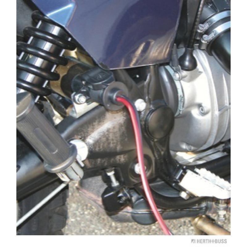 Fiche HERTH+BUSS ELPARTS 51305635 - Visuel 1