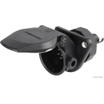 Prise HERTH+BUSS ELPARTS [51305643]