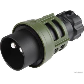 Fiche HERTH+BUSS ELPARTS [51305920]