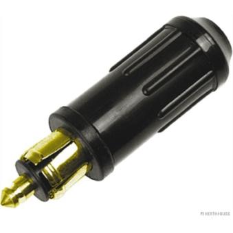 Fiche HERTH+BUSS ELPARTS [51306010]