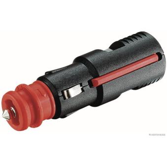 Fiche HERTH+BUSS ELPARTS [51306060]