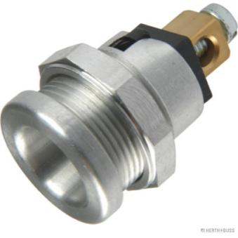 Prise HERTH+BUSS ELPARTS OEM 05755515