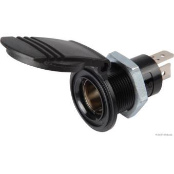 Prise HERTH+BUSS ELPARTS OEM 37110500