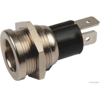 Prise HERTH+BUSS ELPARTS [51306752]