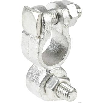 Cosse de batterie HERTH+BUSS ELPARTS 52285137