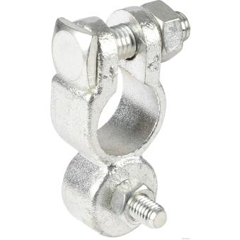 Cosse de batterie HERTH+BUSS ELPARTS 52285142